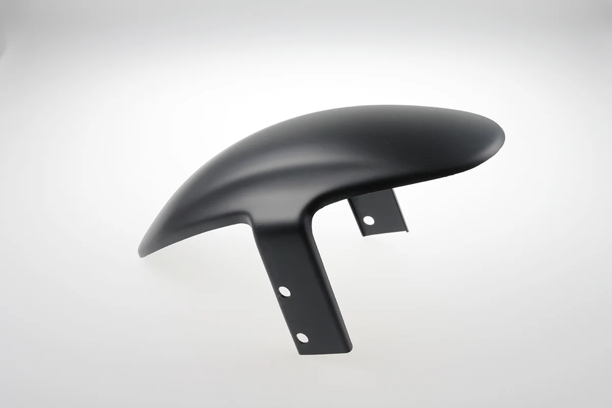 Front fender CUSTOM V1 (suitable for Harley-Davidson models: Breakout 2013 - current)