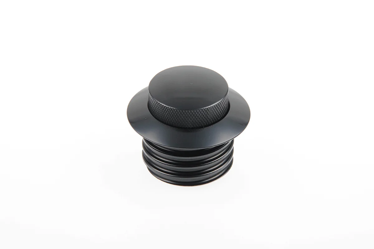 Tank cap PopUp Ultraflat