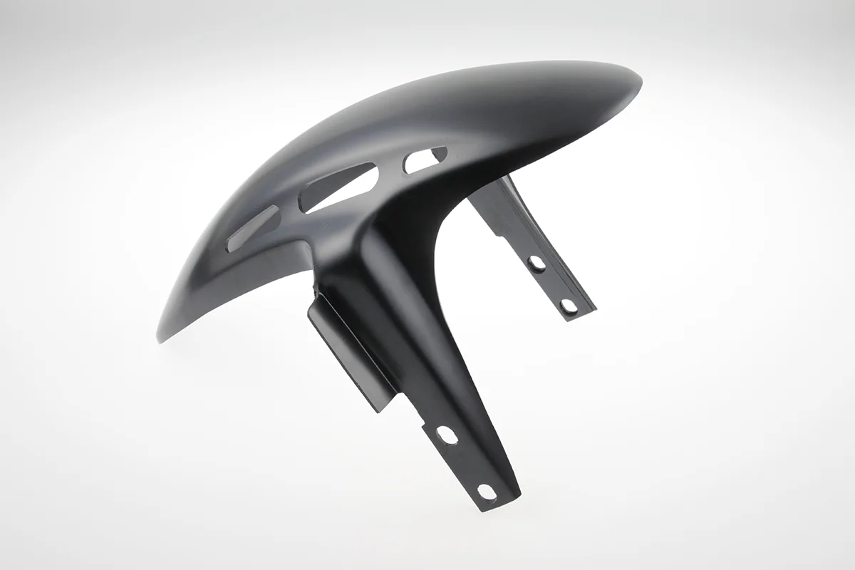 Front fender CUSTOM V2 (suitable for Harley-Davidson models: Night Rod Special from 2012 - 2017)