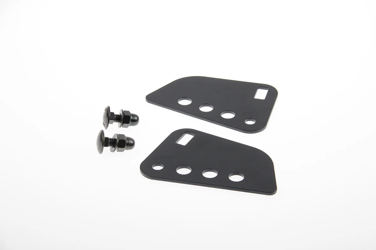 Tank lift (suitable for Harley-Davidson models: all Sportster)