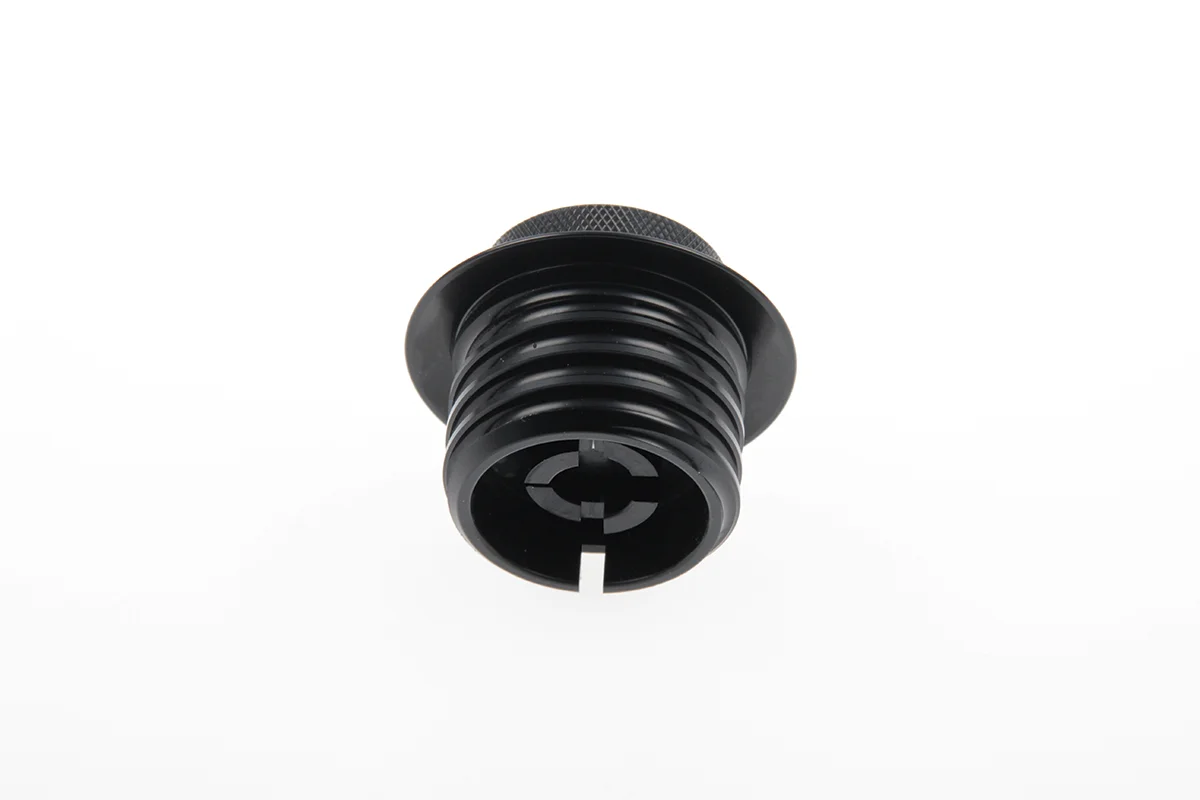 Tank cap PopUp Ultraflat