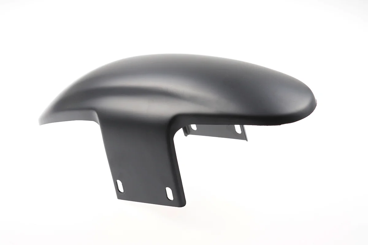 Front fender CUSTOM V1 (suitable for Harley-Davidson models: Touring from 2014)