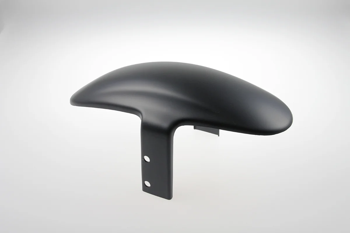 Front fender CUSTOM V1 (suitable for Harley-Davidson models: Breakout 2013 - current)